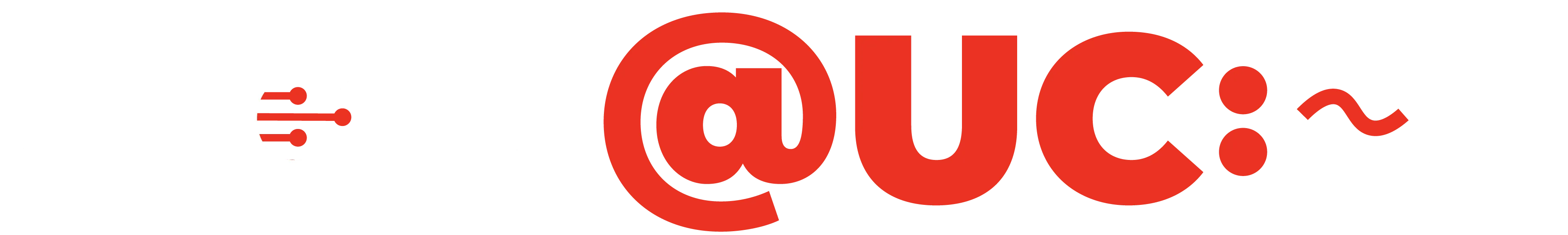 ACM@UC logo
