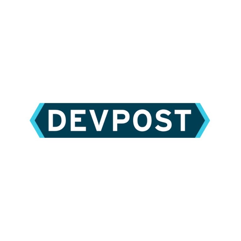 Devpost
