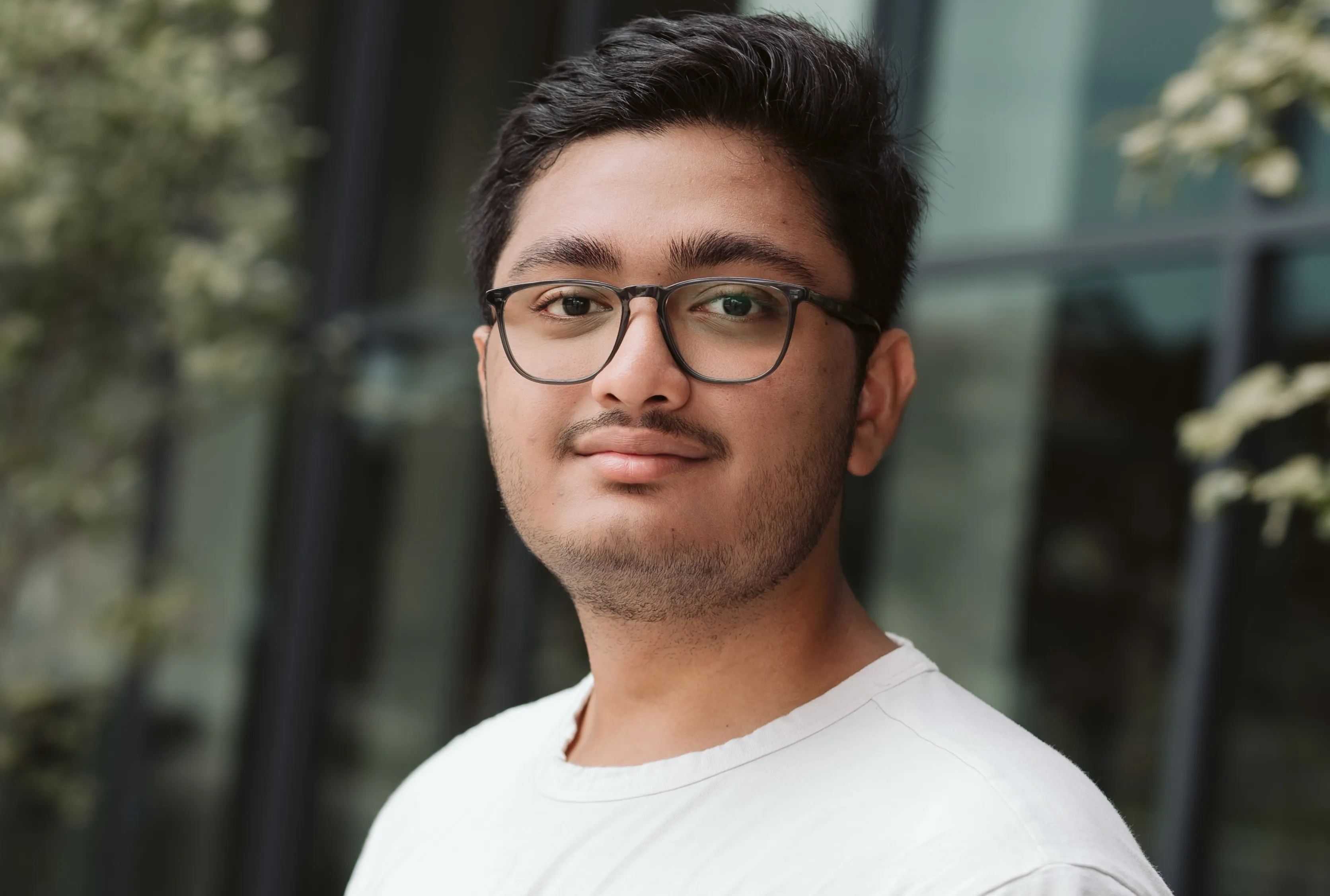 Krish Kalathiya